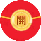 天天红红闯关2026官方新版图标