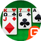 空当接龙大作战2026官方新版图标