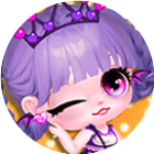 娃娃换装乐园2026官方新版图标