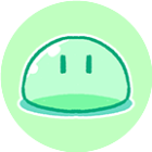 史莱姆跳跃2026官方新版图标