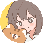 遇见你的猫2026官方新版图标