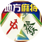吉祥棋牌吉林麻将移动版2026官方新版图标