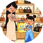 过家家奇妙大冒险2026官方新版图标