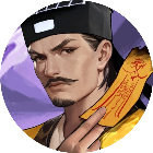 疯狂进化2026官方新版图标