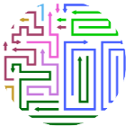 箭了再箭了2026官方新版图标