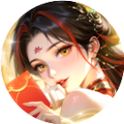 神行九歌2026官方新版图标