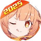 萌宠解谜2026官方新版图标