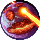 星球爆裂模拟器2026官方新版图标
