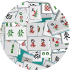 趣玩对对2026官方新版图标