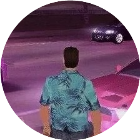 罪恶都市飞车游戏2026官方新版图标