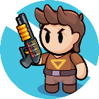 时光商谋2026官方新版图标