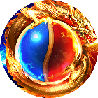 奇光霸业2026官方新版图标