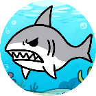 无敌进化2026官方新版图标