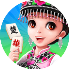 四五筒2026官方新版图标