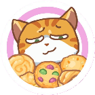 抓猫饼2026官方新版图标