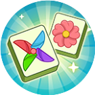 没事吐泡泡2026官方新版图标