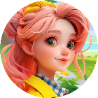 梦幻魔法屋2026官方新版图标