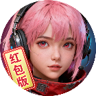 极限大乱斗2026官方新版图标