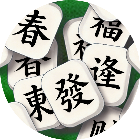 开心消除成语2026官方新版图标