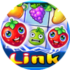 果蔬连连看游戏2026官方新版图标