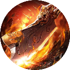 末日霸业2026官方新版图标