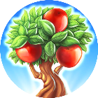 合并童话国2026官方新版图标