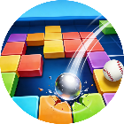 出发吧射手2026官方新版图标