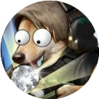 猫狗地铁逃亡2026官方新版图标