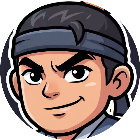 智趣大挑战2026官方新版图标