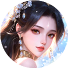 苍穹旅迹2026官方新版图标