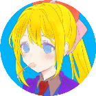 指尖涂色2026官方新版图标