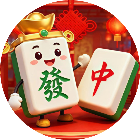 全民消乐消