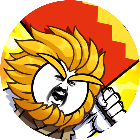 全军出鸡2026官方新版图标