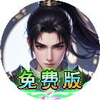 金币大师2026官方新版图标