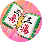 岂止是配对2026官方新版图标