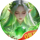 巾帼群芳传2026官方新版图标