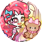 缤纷梦幻小镇2026官方新版图标