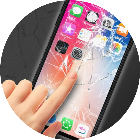 碎屏玩具盒2026官方新版图标