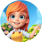 繁盛农场2026官方新版图标