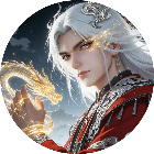 九洲傲天录2026官方新版图标