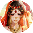 脑力小分队2026官方新版图标