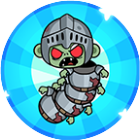 无尽求生2026官方新版图标