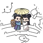 魔性挑战赛2026官方新版图标