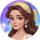 奇妙小镇2026官方新版图标