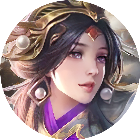 主公快跑2026官方新版图标