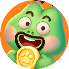 月之村2026官方新版图标