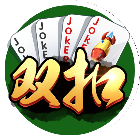 双扣2026官方新版图标