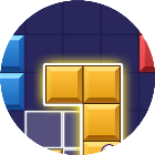 来玩消除方块2026官方新版图标