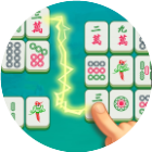麻了个将消消游戏2026官方新版图标