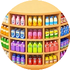 挪挪消除乐2026官方新版图标